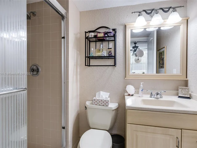 1480 NW 80th Ave # 306, Margate FL 33063