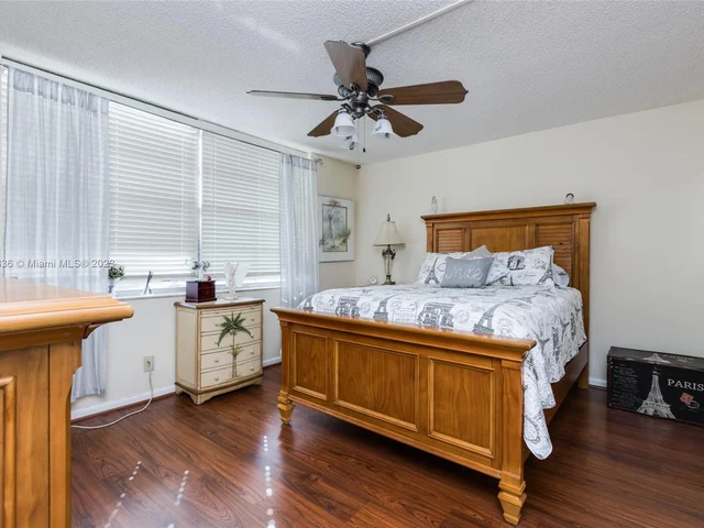 1480 NW 80th Ave # 306, Margate FL 33063