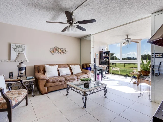 1480 NW 80th Ave # 306, Margate FL 33063