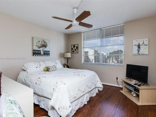 1480 NW 80th Ave # 306, Margate FL 33063