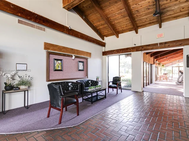 1480 NW 80th Ave # 306, Margate FL 33063