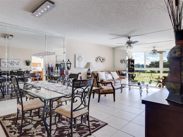 1480 NW 80th Ave # 306, Margate FL 33063