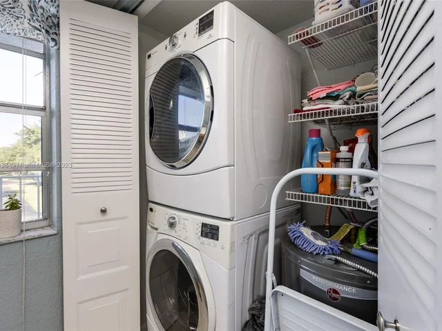 1480 NW 80th Ave # 306, Margate FL 33063