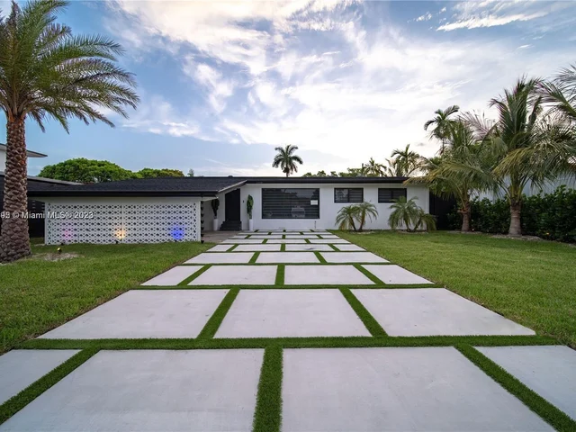 15510 NW 2nd Ct # 0, Miami FL 33169