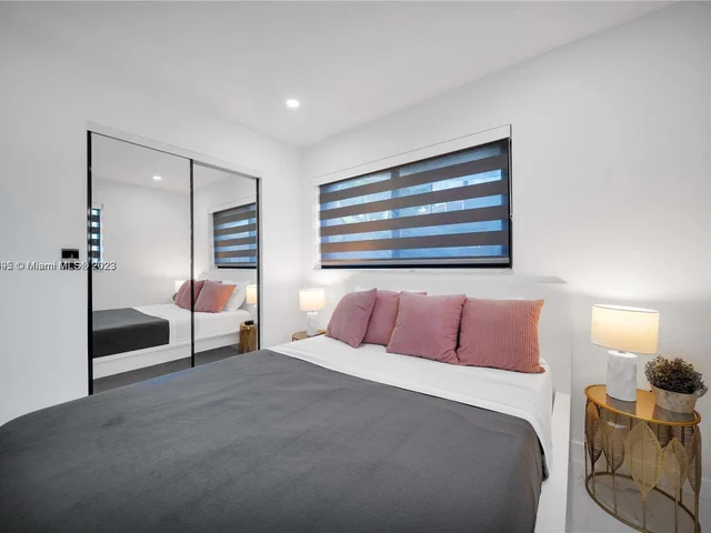 15510 NW 2nd Ct # 0, Miami FL 33169