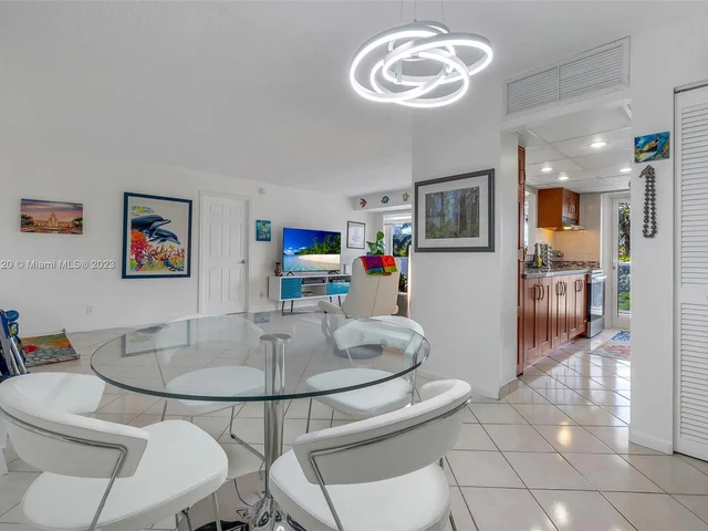 2841 N Ocean Blvd # 405, Fort Lauderdale FL 33308