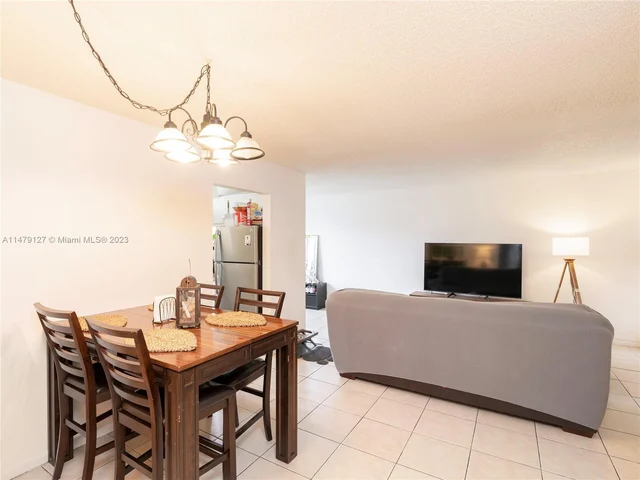 17011 N Bay Rd # 419, Sunny Isles Beach FL 33160