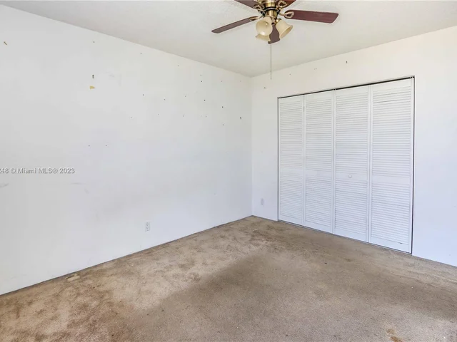 20379 W Country Club Dr # 2439, Aventura FL 33180