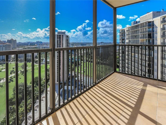 20379 W Country Club Dr # 2439, Aventura FL 33180