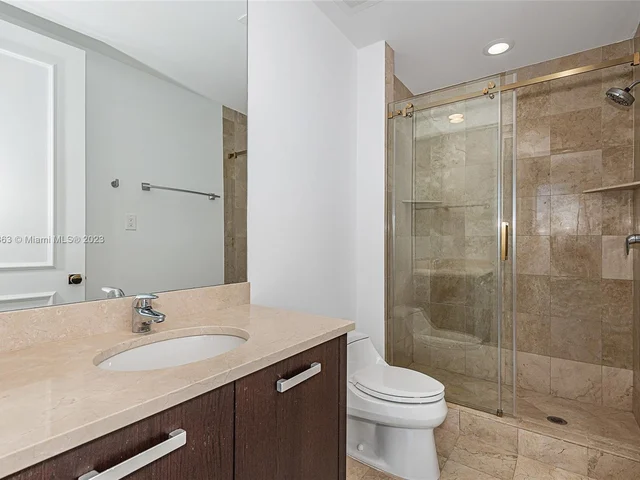 18101 Collins Ave # 3802, Sunny Isles Beach FL 33160