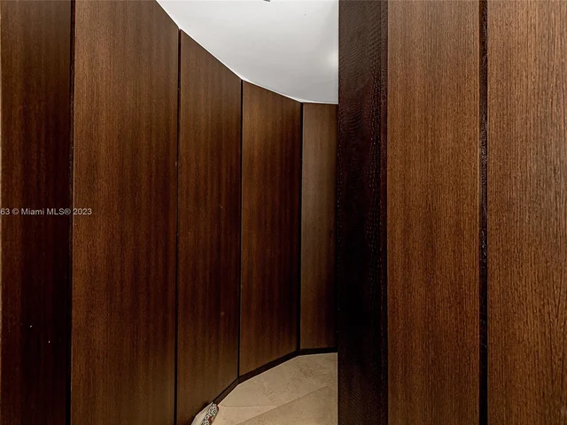 18101 Collins Ave # 3802, Sunny Isles Beach FL 33160