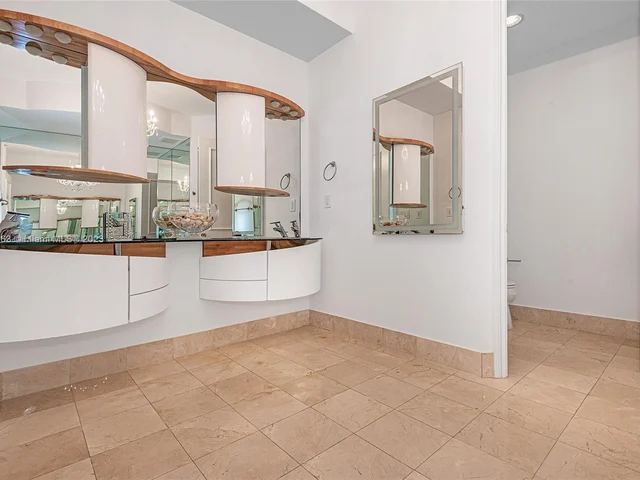 18101 Collins Ave # 3802, Sunny Isles Beach FL 33160