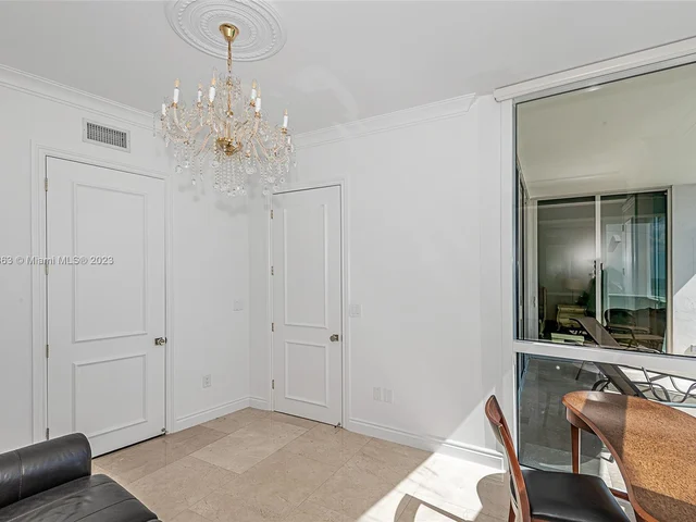 18101 Collins Ave # 3802, Sunny Isles Beach FL 33160