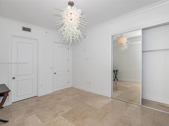 18101 Collins Ave # 3802, Sunny Isles Beach FL 33160