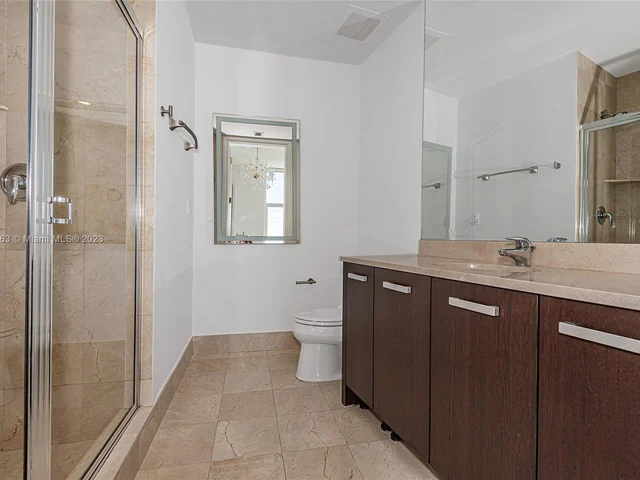 18101 Collins Ave # 3802, Sunny Isles Beach FL 33160