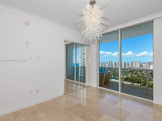 18101 Collins Ave # 3802, Sunny Isles Beach FL 33160