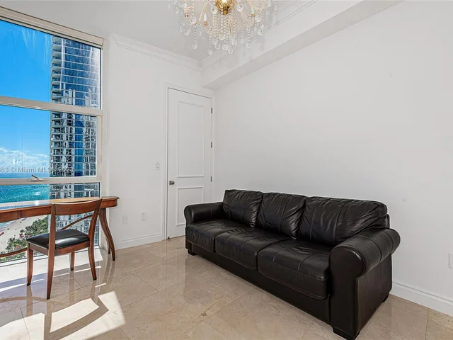 18101 Collins Ave # 3802, Sunny Isles Beach FL 33160