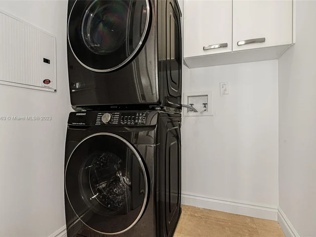 18101 Collins Ave # 3802, Sunny Isles Beach FL 33160