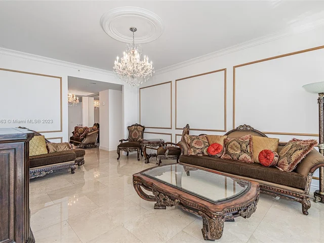 18101 Collins Ave # 3802, Sunny Isles Beach FL 33160