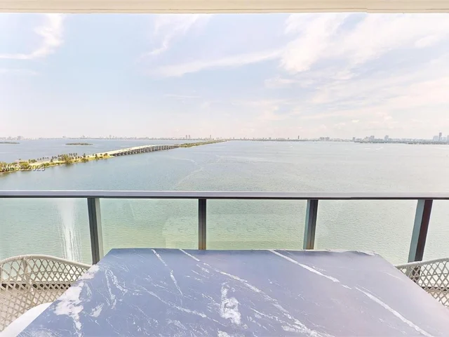 3131 NE 7th Ave # 1803, Miami FL 33137