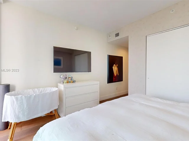 3131 NE 7th Ave # 1803, Miami FL 33137