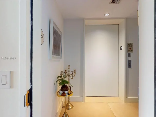 3131 NE 7th Ave # 1803, Miami FL 33137