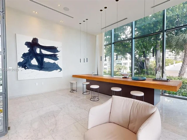 3131 NE 7th Ave # 1803, Miami FL 33137