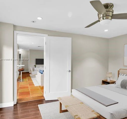 2349 NE 8th Court, Pompano Beach FL 33062