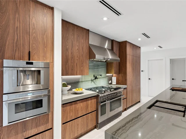 1001 San Pedro Ave, Coral Gables FL 33156