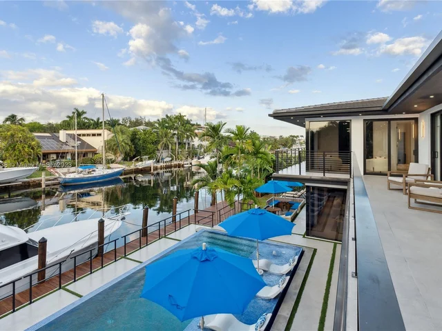 1001 San Pedro Ave, Coral Gables FL 33156