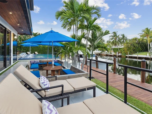 1001 San Pedro Ave, Coral Gables FL 33156