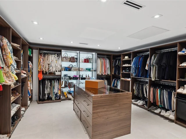 1001 San Pedro Ave, Coral Gables FL 33156