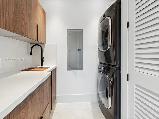 1001 San Pedro Ave, Coral Gables FL 33156