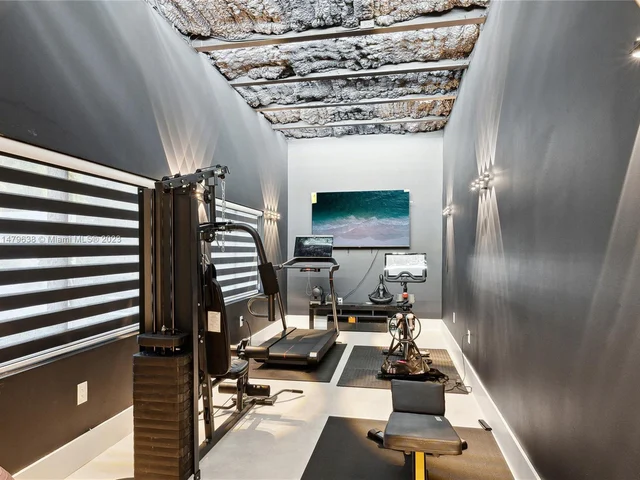 1001 San Pedro Ave, Coral Gables FL 33156