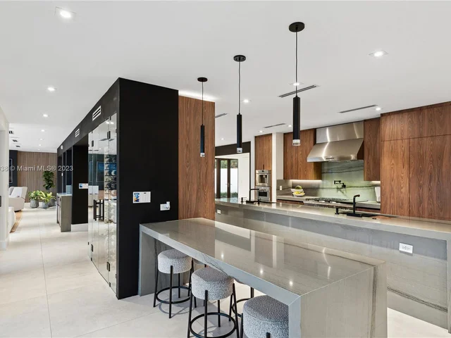 1001 San Pedro Ave, Coral Gables FL 33156