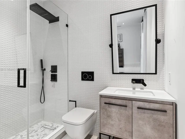 1001 San Pedro Ave, Coral Gables FL 33156