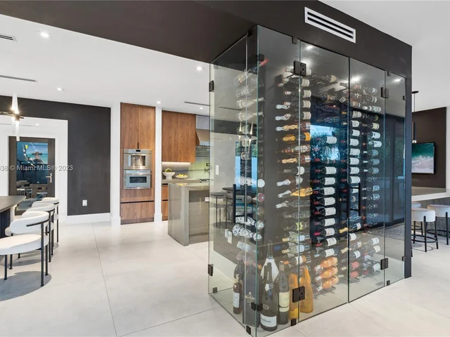 1001 San Pedro Ave, Coral Gables FL 33156