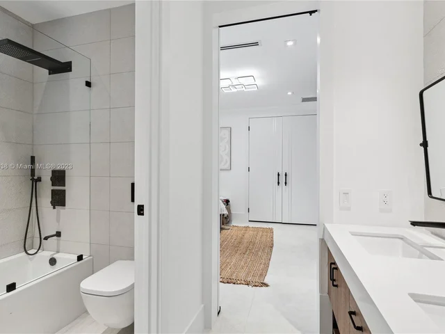 1001 San Pedro Ave, Coral Gables FL 33156