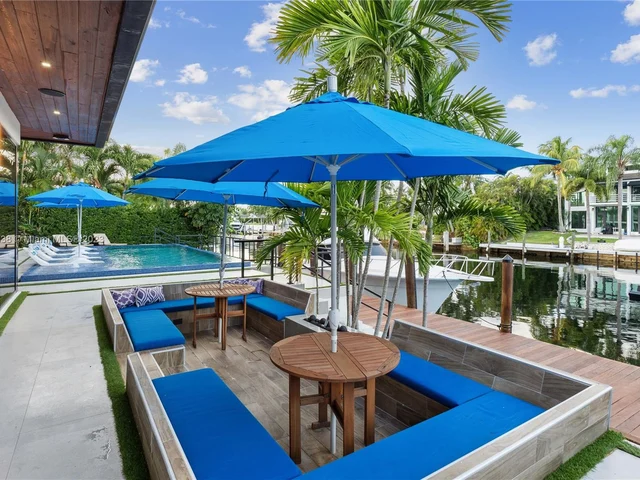 1001 San Pedro Ave, Coral Gables FL 33156