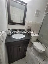 8592 W Sunrise Blvd # 105, Plantation FL 33322