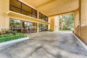 8592 W Sunrise Blvd # 105, Plantation FL 33322