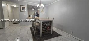 8592 W Sunrise Blvd # 105, Plantation FL 33322