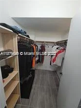 8592 W Sunrise Blvd # 105, Plantation FL 33322