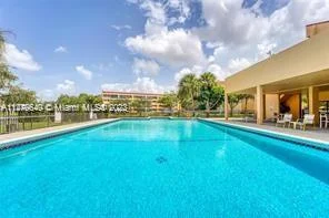 8592 W Sunrise Blvd # 105, Plantation FL 33322