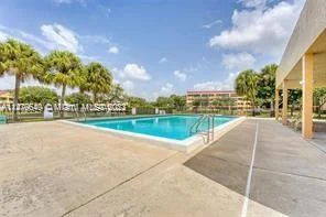 8592 W Sunrise Blvd # 105, Plantation FL 33322
