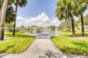8592 W Sunrise Blvd # 105, Plantation FL 33322