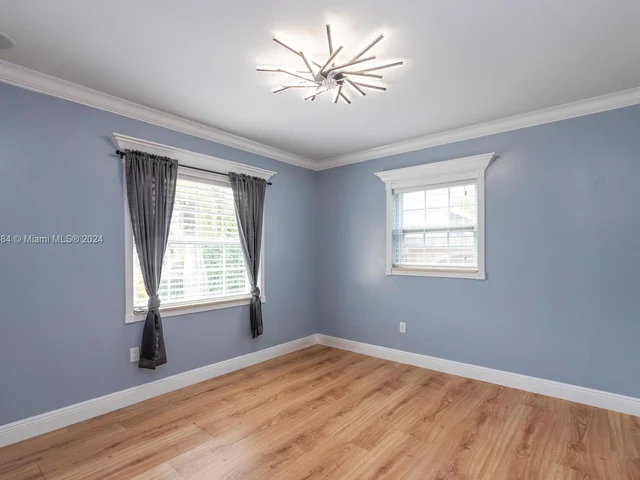 1279 N Fieldlark Ln, Homestead FL 33035