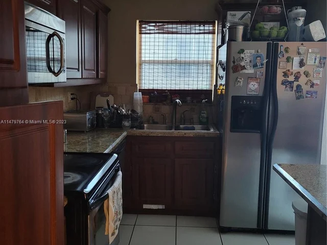 1519 Drexel Ave # 202, Miami Beach FL 33139