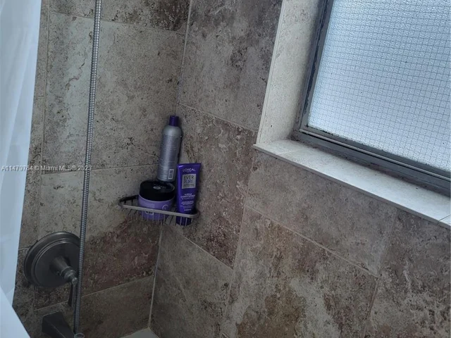 1519 Drexel Ave # 202, Miami Beach FL 33139