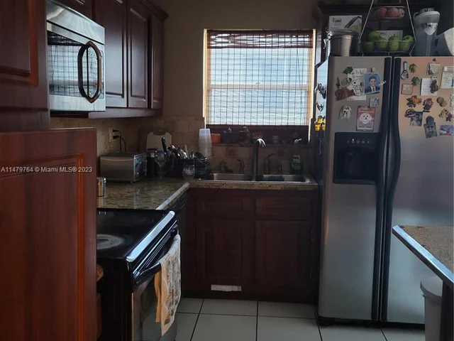 1519 Drexel Ave # 202, Miami Beach FL 33139